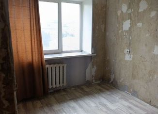 Продам однокомнатную квартиру, 20.4 м2, Нижний Новгород, Мончегорская улица, 16Ак1, Автозаводский район