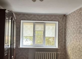 Аренда 1-комнатной квартиры, 38 м2, Черкесск, Кооперативная улица, 15