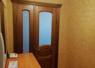 Сдается в аренду 2-комнатная квартира, 54 м2, Аксай