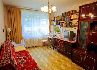 Продажа двухкомнатной квартиры, 43 м2, Ковров, улица Космонавтов, 4