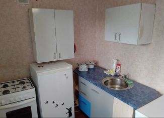 Продаю однокомнатную квартиру, 29 м2, Череповец, улица Командарма Белова, 15