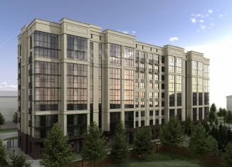 Квартира на продажу студия, 33.6 м2, Республика Алтай