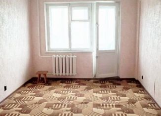 2-комнатная квартира на продажу, 44.9 м2, Воркута, улица Чернова, 9