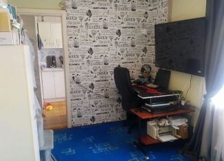 Продам двухкомнатную квартиру, 39.4 м2, Чайковский, Советская улица, 45