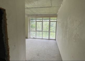 Однокомнатная квартира на продажу, 32 м2, Сочи, улица Плеханова, 53/11, микрорайон Мамайка