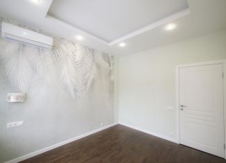 Продажа 1-комнатной квартиры, 35 м2, Ростов-на-Дону, проспект Маршала Жукова, 16/6