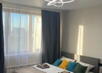 Сдам квартиру студию, 30 м2, Котельники, Сосновая улица, 2к1