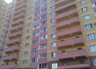 Продажа 1-ком. квартиры, 41 м2, Ярославль, 2-й Брагинский проезд, 6