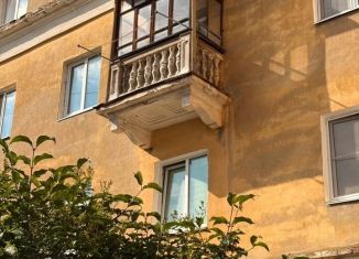 Продаю 2-комнатную квартиру, 41.4 м2, Северодвинск, Первомайская улица, 21/1Б