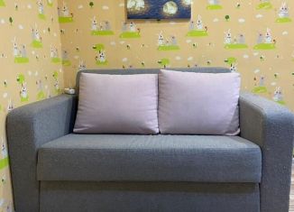 Сдача в аренду 2-ком. квартиры, 37 м2, Сыктывкар, улица Мира, 38, Эжвинский район