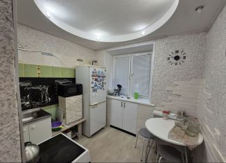 Продам двухкомнатную квартиру, 43.6 м2, Глазов, улица Ленина, 9А