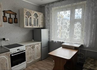 1-комнатная квартира в аренду, 40 м2, Воронеж, улица Антонова-Овсеенко, 33