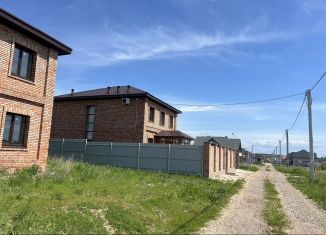 Продам коттедж, 150 м2, Саратов, 3-й Екатериновский проезд