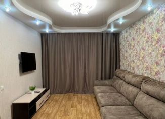 Аренда 2-комнатной квартиры, 44 м2, Республика Башкортостан, Комсомольская улица, 146