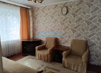 Продажа 3-комнатной квартиры, 52 м2, Димитровград, улица Лермонтова, 6