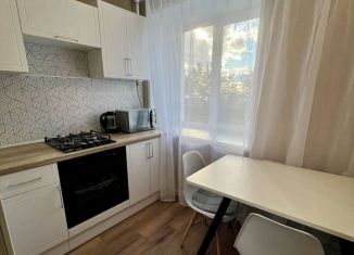 Сдаю однокомнатную квартиру, 31 м2, Северодвинск, Приморский бульвар, 12