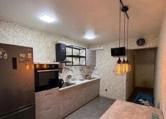 Сдам однокомнатную квартиру, 40 м2, Краснодар, улица Петра Метальникова, 11, Музыкальный микрорайон