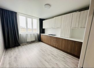 Продаю 1-ком. квартиру, 34 м2, поселок Ласкино, Осенняя улица, 2