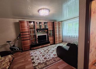 Продается 1-комнатная квартира, 32.9 м2, Златоуст, 3-я Тесьминская улица, 135