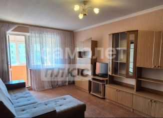 Продажа двухкомнатной квартиры, 54.3 м2, Ставрополь, улица Пирогова, 64/4, микрорайон № 34