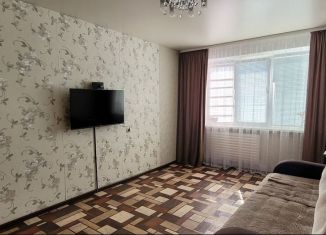 Продажа двухкомнатной квартиры, 52 м2, Стерлитамак, улица Артёма, 47