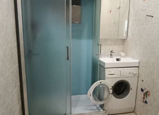 Сдается в аренду 2-ком. квартира, 52.6 м2, деревня Марьино, Жемчужная улица, 1к6