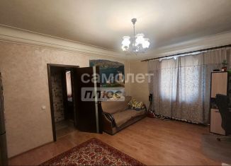 Продажа двухкомнатной квартиры, 50 м2, Подольск, улица Ленина, 16