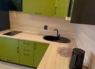 Сдается 1-ком. квартира, 29 м2, Сыктывкар, район Орбита, Октябрьский проспект, 214