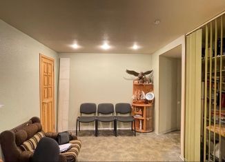 Продается однокомнатная квартира, 43.6 м2, Мурманск, улица Софьи Перовской