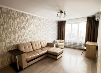 1-комнатная квартира в аренду, 34 м2, Москва, улица Лавочкина, 48к2