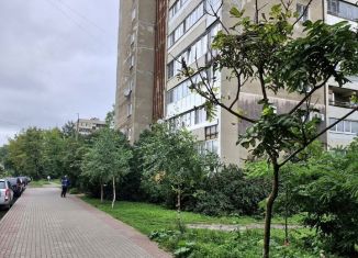 Трехкомнатная квартира на продажу, 85 м2, Орёл, улица Степана Разина, 14, Железнодорожный район