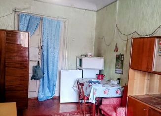 Сдаю в аренду комнату, 17 м2, Саратов, Большая Горная улица, 353