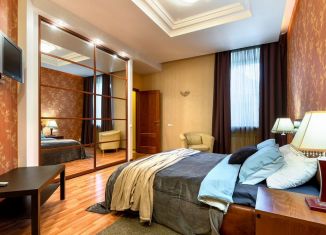 1-ком. квартира в аренду, 65 м2, Санкт-Петербург, Кирочная улица, 22