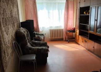 Сдаю в аренду двухкомнатную квартиру, 47.4 м2, Кингисепп, Железнодорожная улица, 12