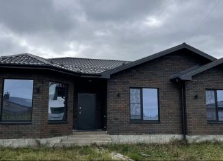 Дом на продажу, 120 м2, село Габишево