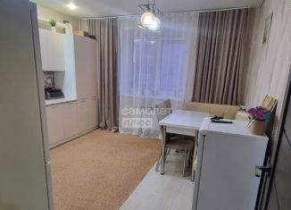 Продается 2-комнатная квартира, 70.7 м2, Коряжма, Строгановская улица, 14