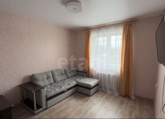 Продаю 3-ком. квартиру, 73 м2, Владимирская область, улица Клязьминская ПМК, 40