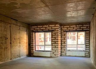 Продаю двухкомнатную квартиру, 62.1 м2, Ростов-на-Дону