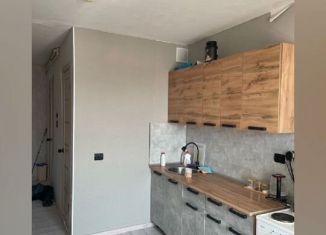 Продается 1-комнатная квартира, 38 м2, Березники, улица Ивана Дощеникова, 11