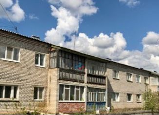 Двухкомнатная квартира на продажу, 50.7 м2, Республика Башкортостан, улица Кудрявцева, 14