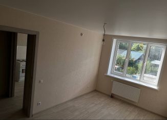 Продается 1-комнатная квартира, 29 м2, Саратов, Миллеровская улица, 65/67