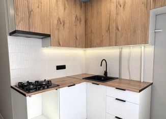 Продажа двухкомнатной квартиры, 42.4 м2, Дзержинск, проспект Циолковского, 32