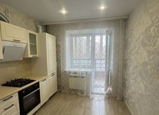 Сдаю в аренду 1-ком. квартиру, 48 м2, Йошкар-Ола, Воскресенский проспект, 11А, микрорайон Центральный