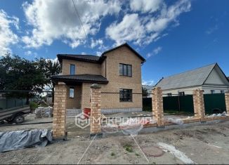 Продаю дом, 150 м2, Брянск, Тимоновская улица