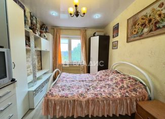 Продажа дома, 141.4 м2, Иваново, 2-я Межевая улица, 32/79