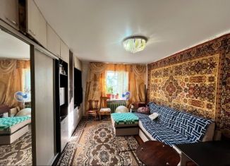 Продажа двухкомнатной квартиры, 51.2 м2, Великий Устюг, улица Кирова, 31А