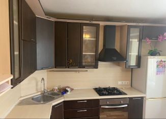 Сдача в аренду 1-ком. квартиры, 40 м2, Республика Башкортостан, Дагестанская улица, 33