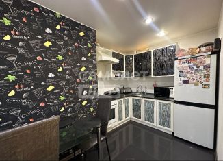 1-ком. квартира на продажу, 36.7 м2, Северодвинск, улица Ломоносова, 104