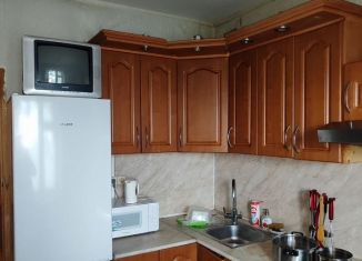 Аренда 3-комнатной квартиры, 66 м2, Ивановская область, улица Полка Нормандия-Неман, 83к3