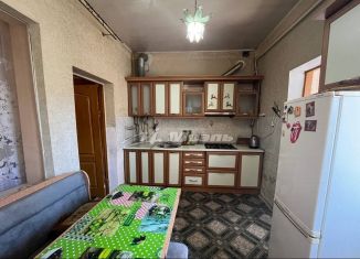 Продаю 2-ком. квартиру, 37 м2, Симферополь, Колодезный переулок, 6